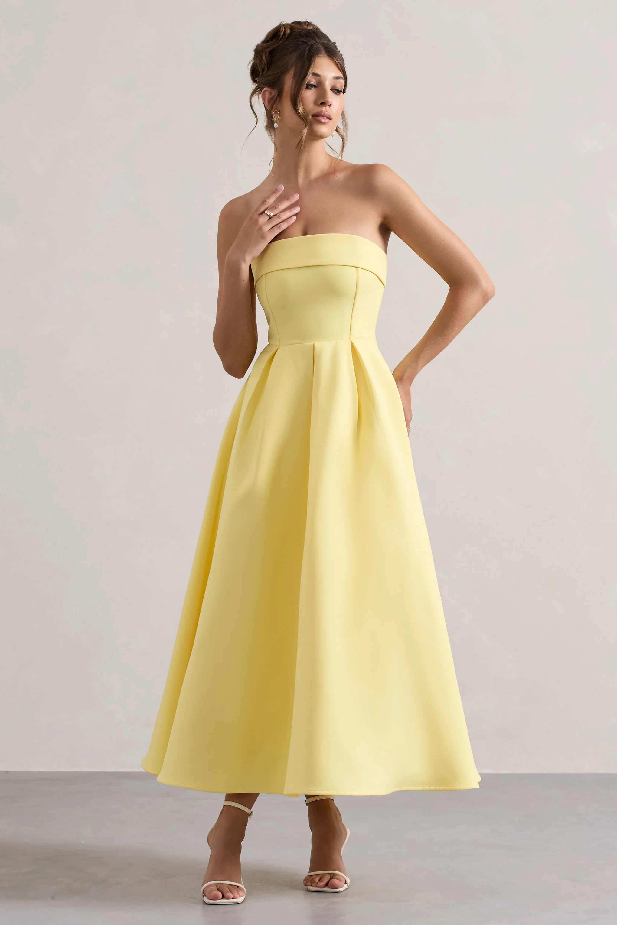 Vorschaubild 1