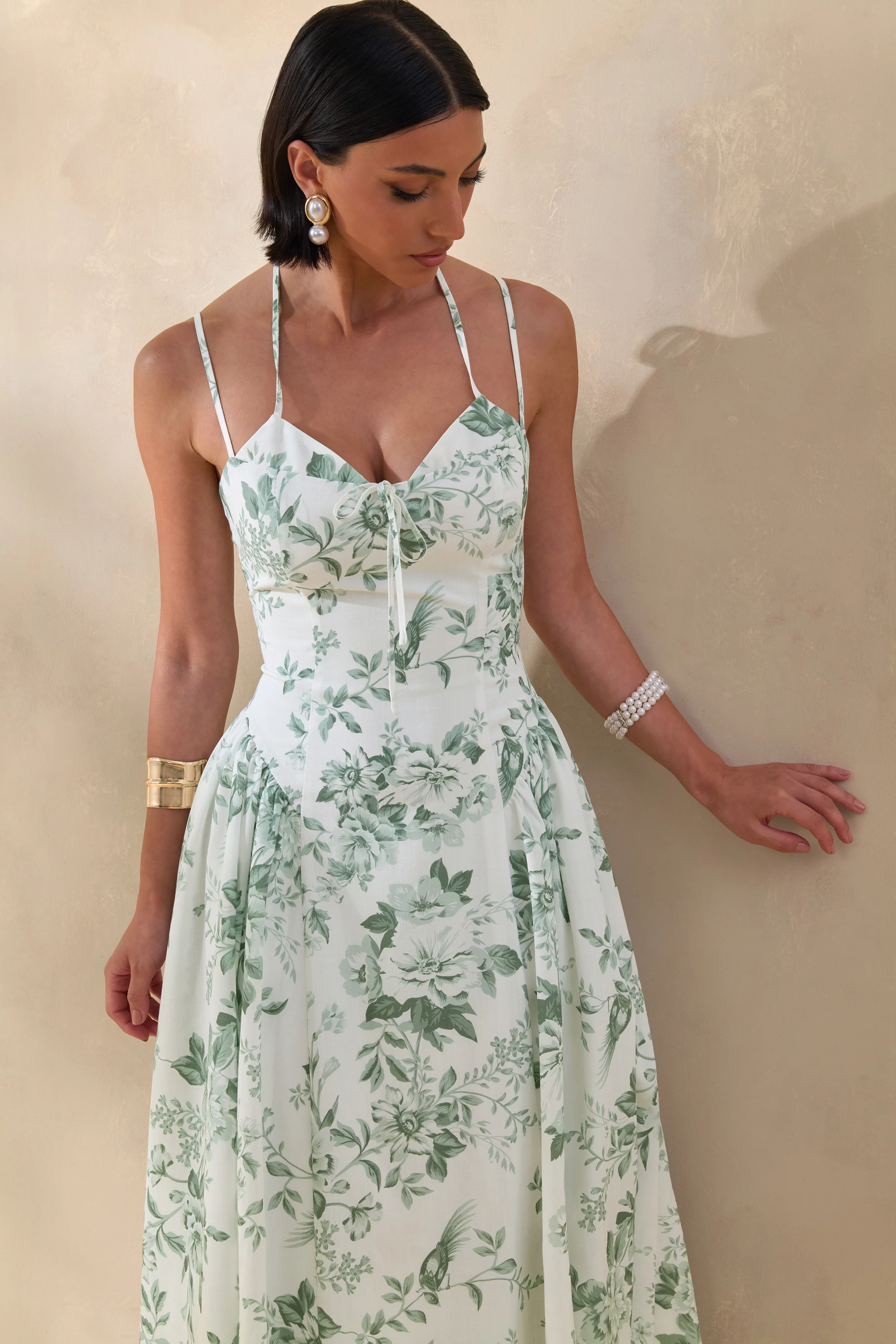 Produktbild 6