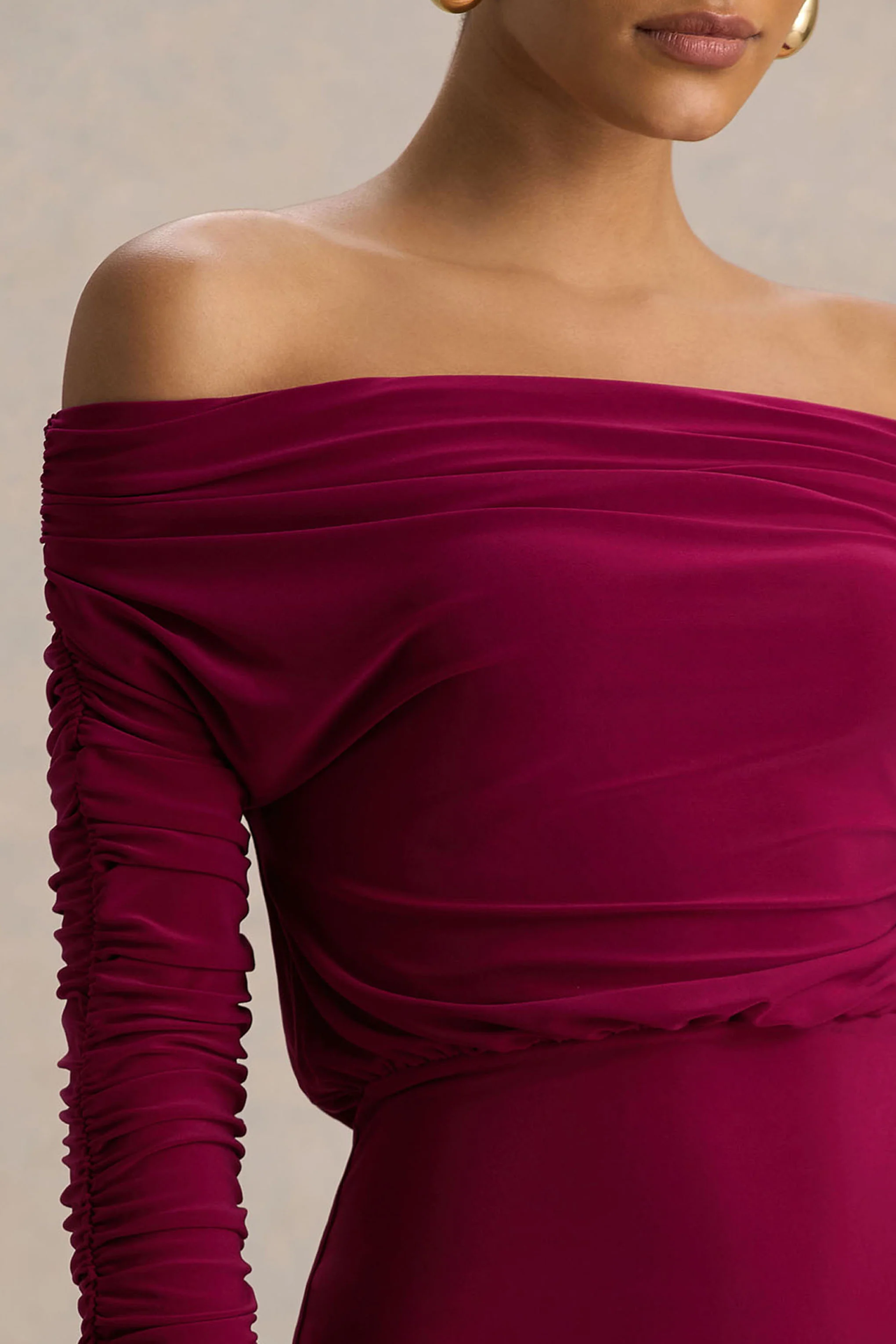 Produktbild 4