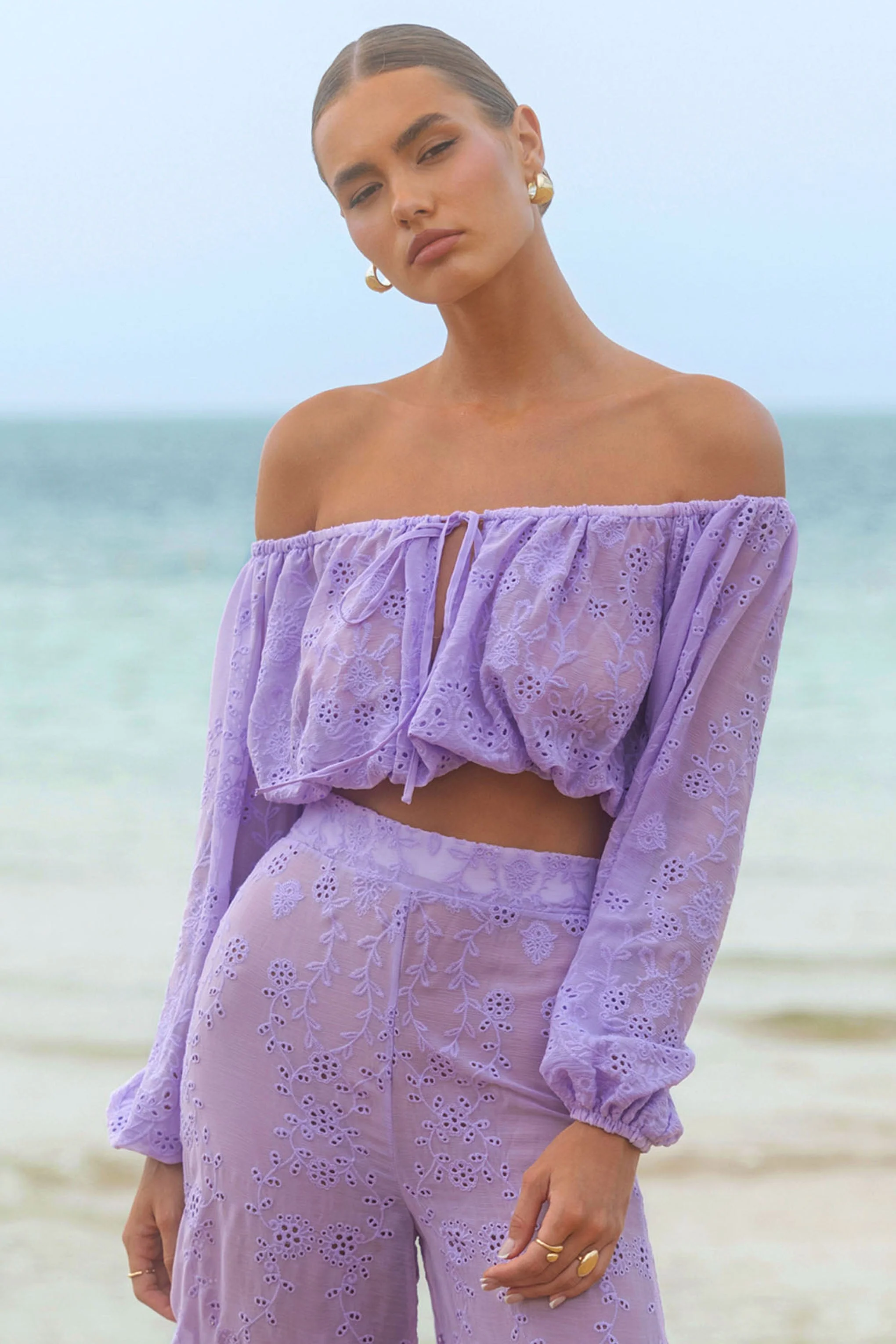 Produktbild 5