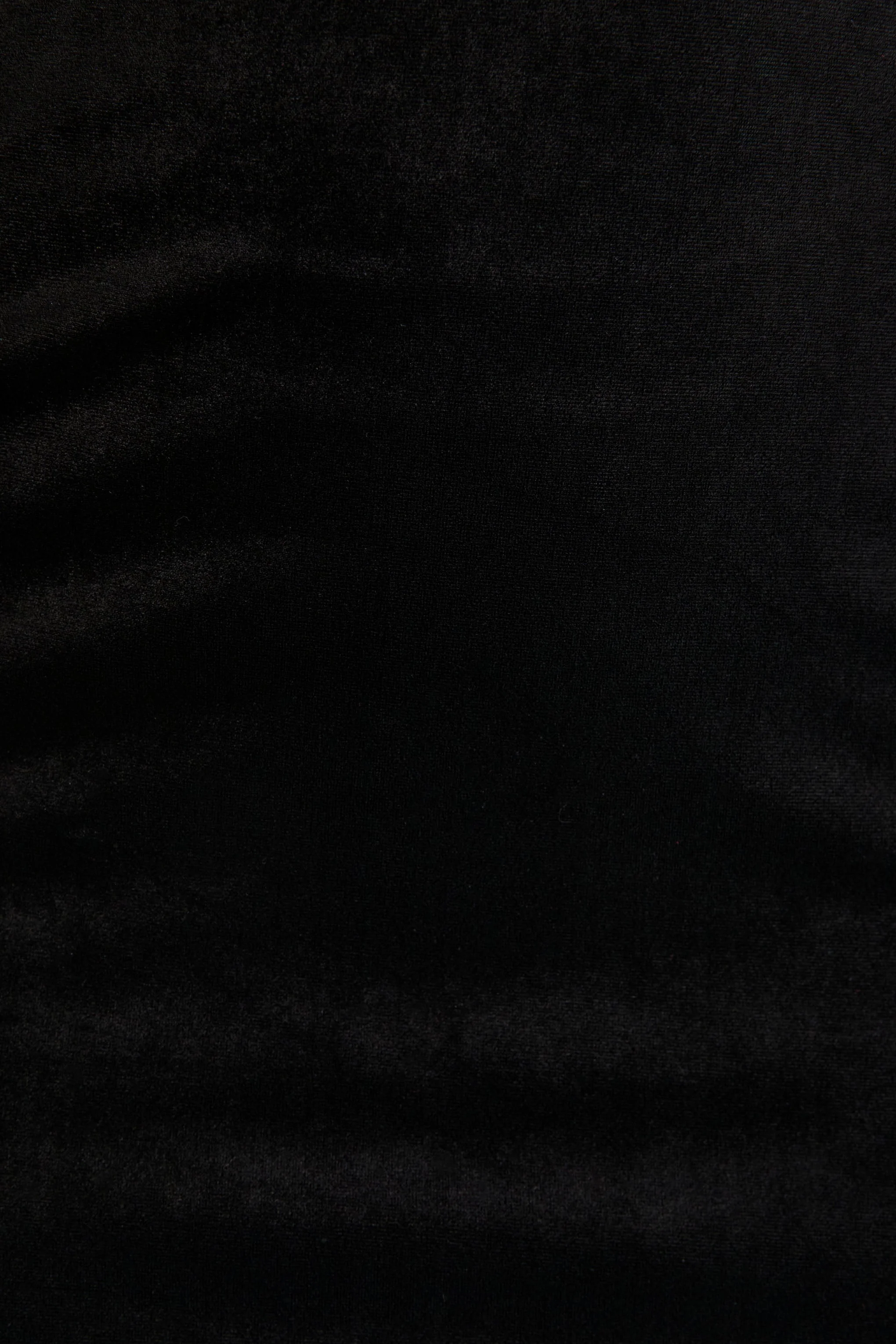 Produktbild 6
