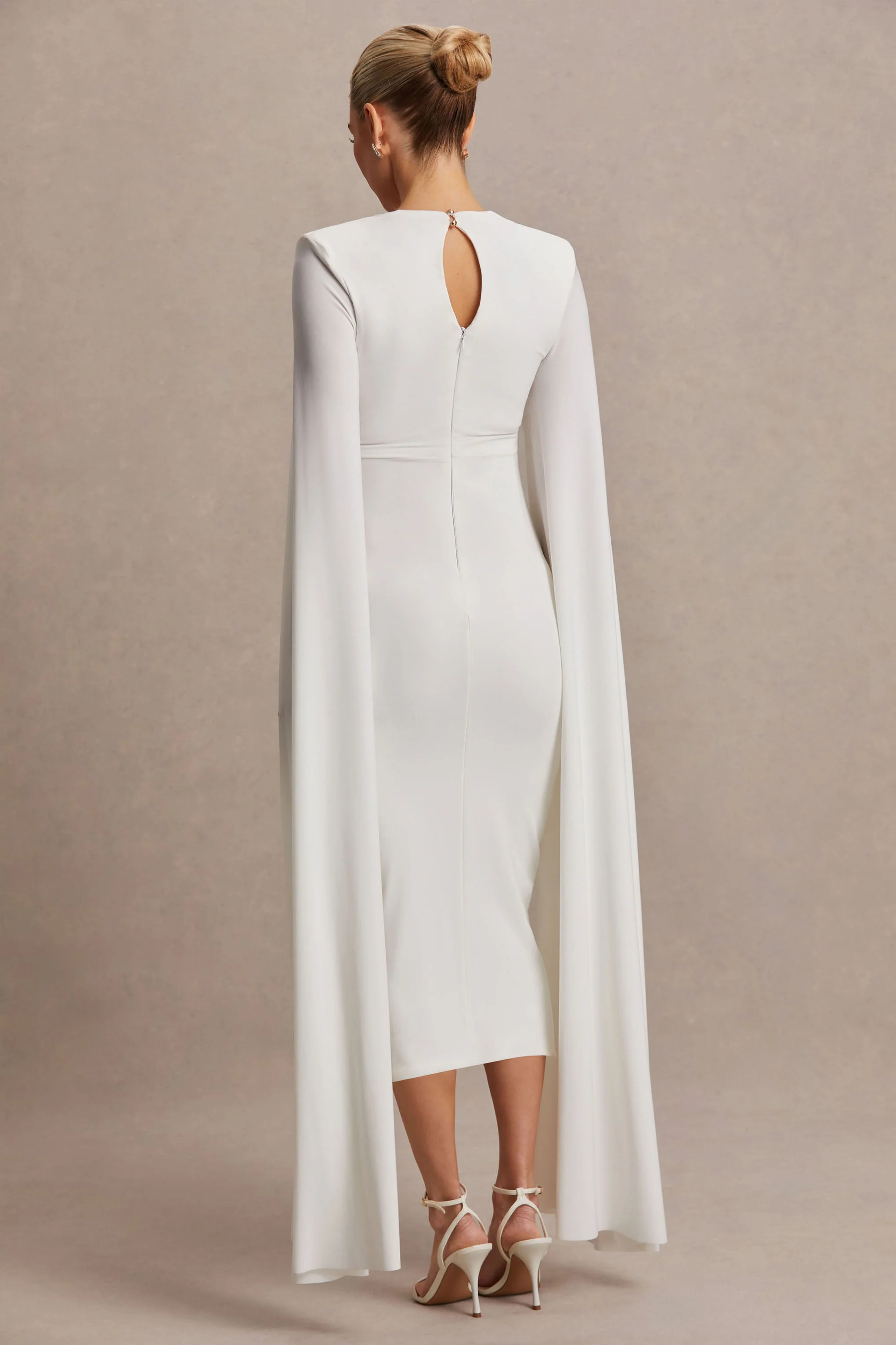 Produktbild 8