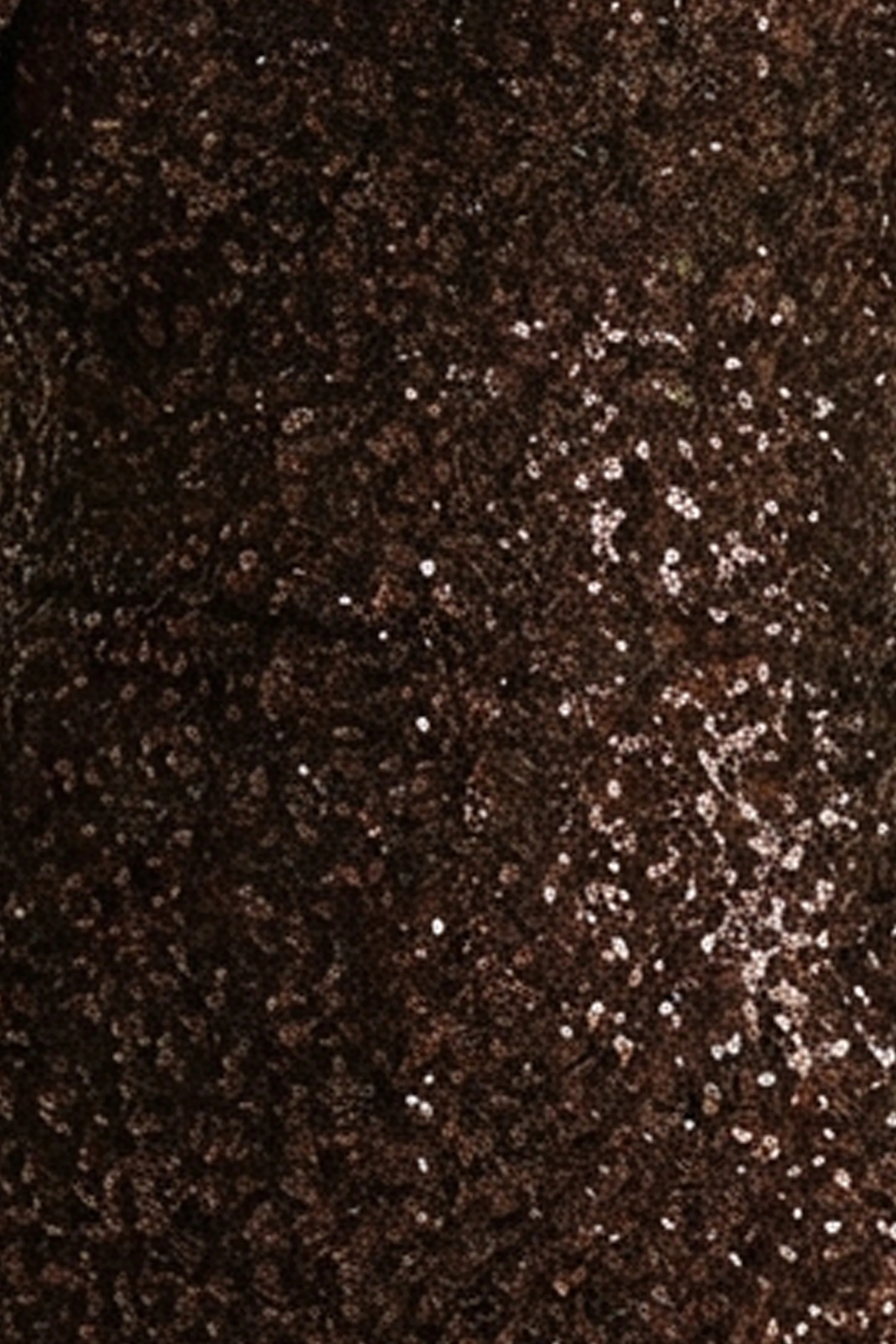 Produktbild 6
