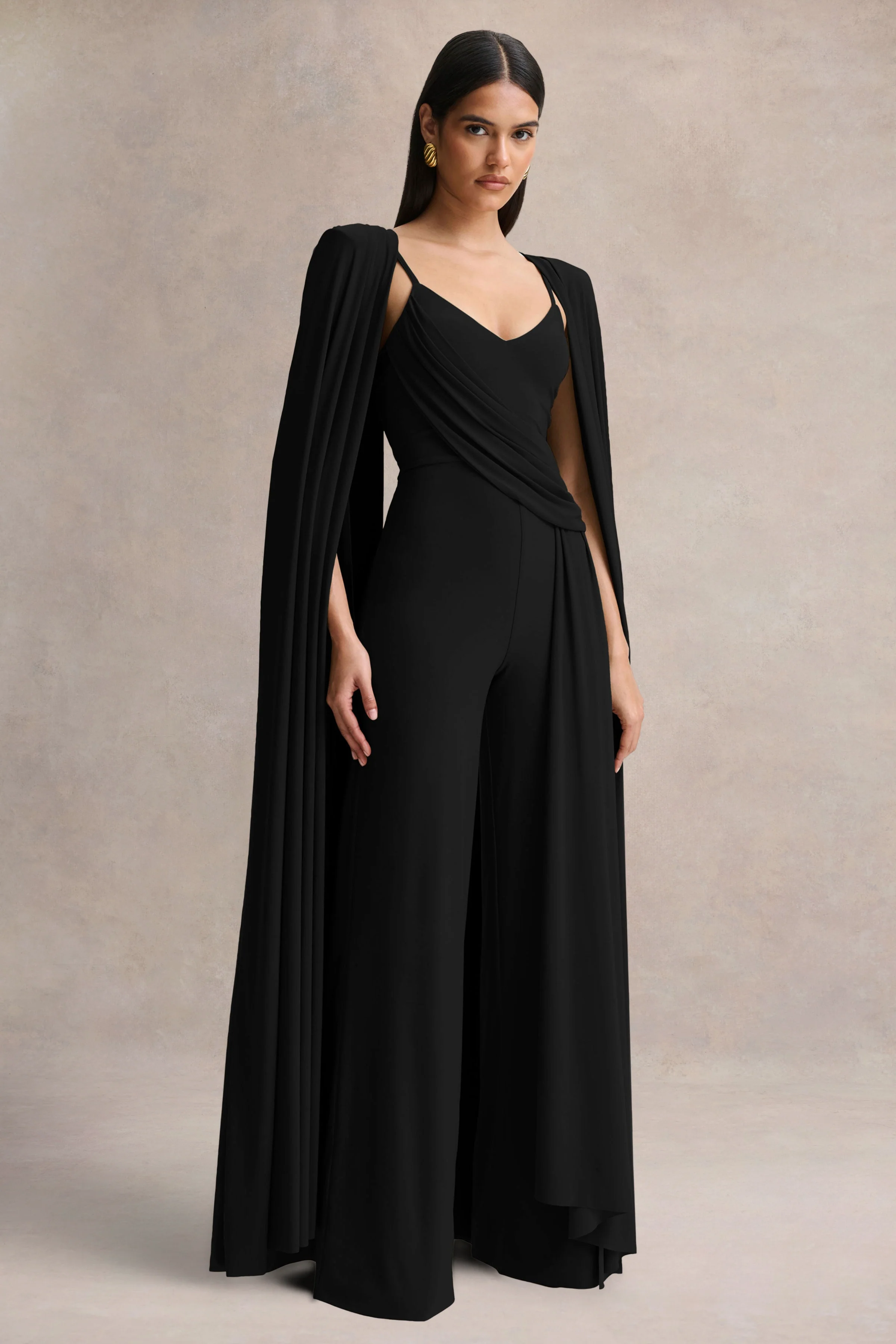 Produktbild 4
