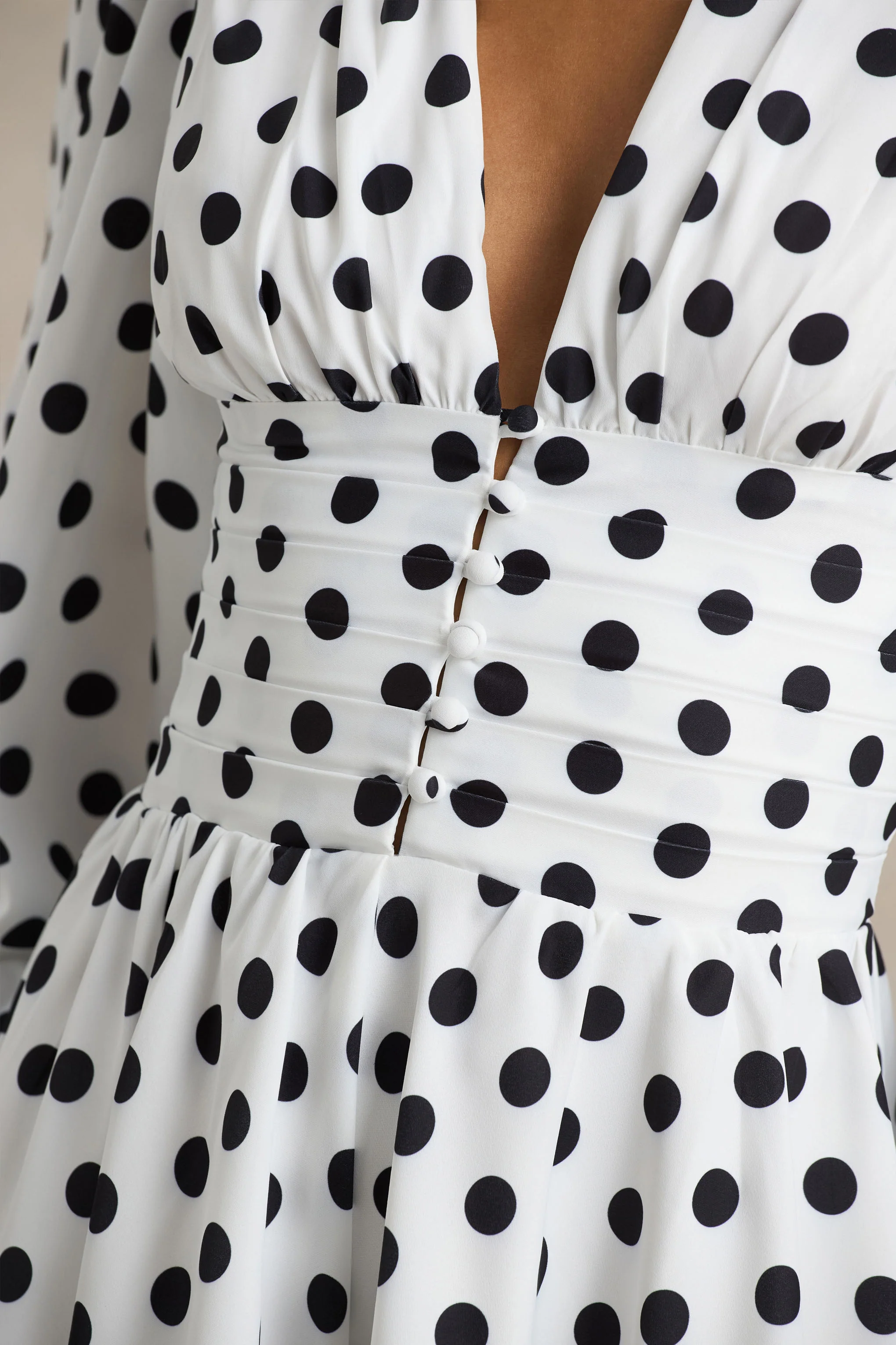 Produktbild 5