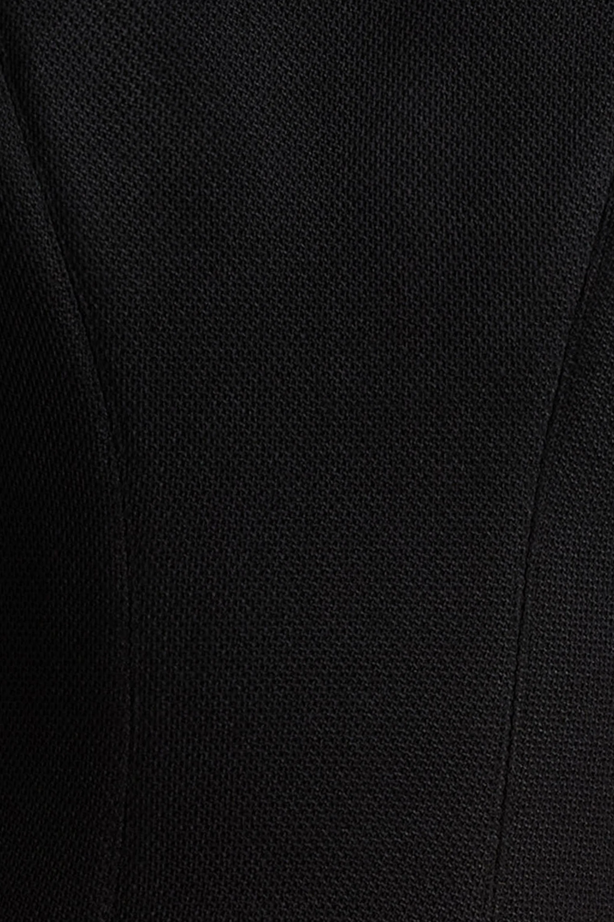Produktbild 6