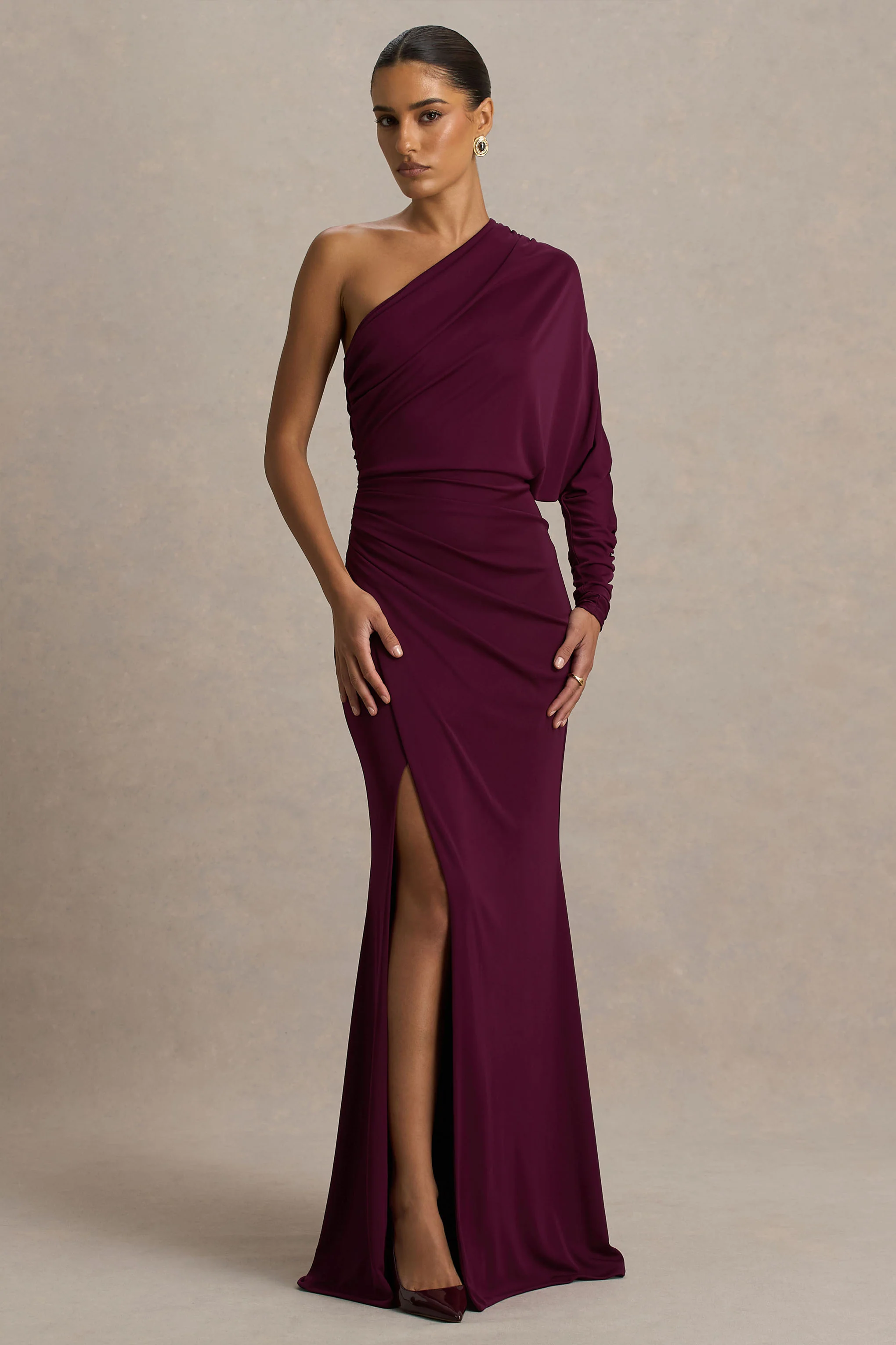 Produktbild 5