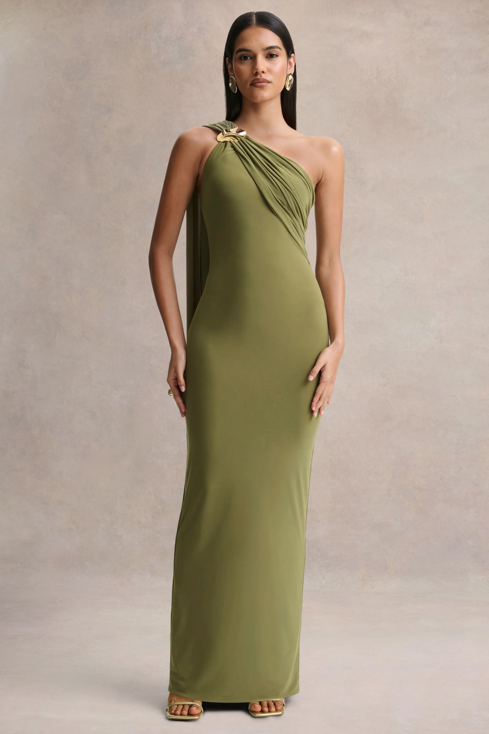 Produktbild 4
