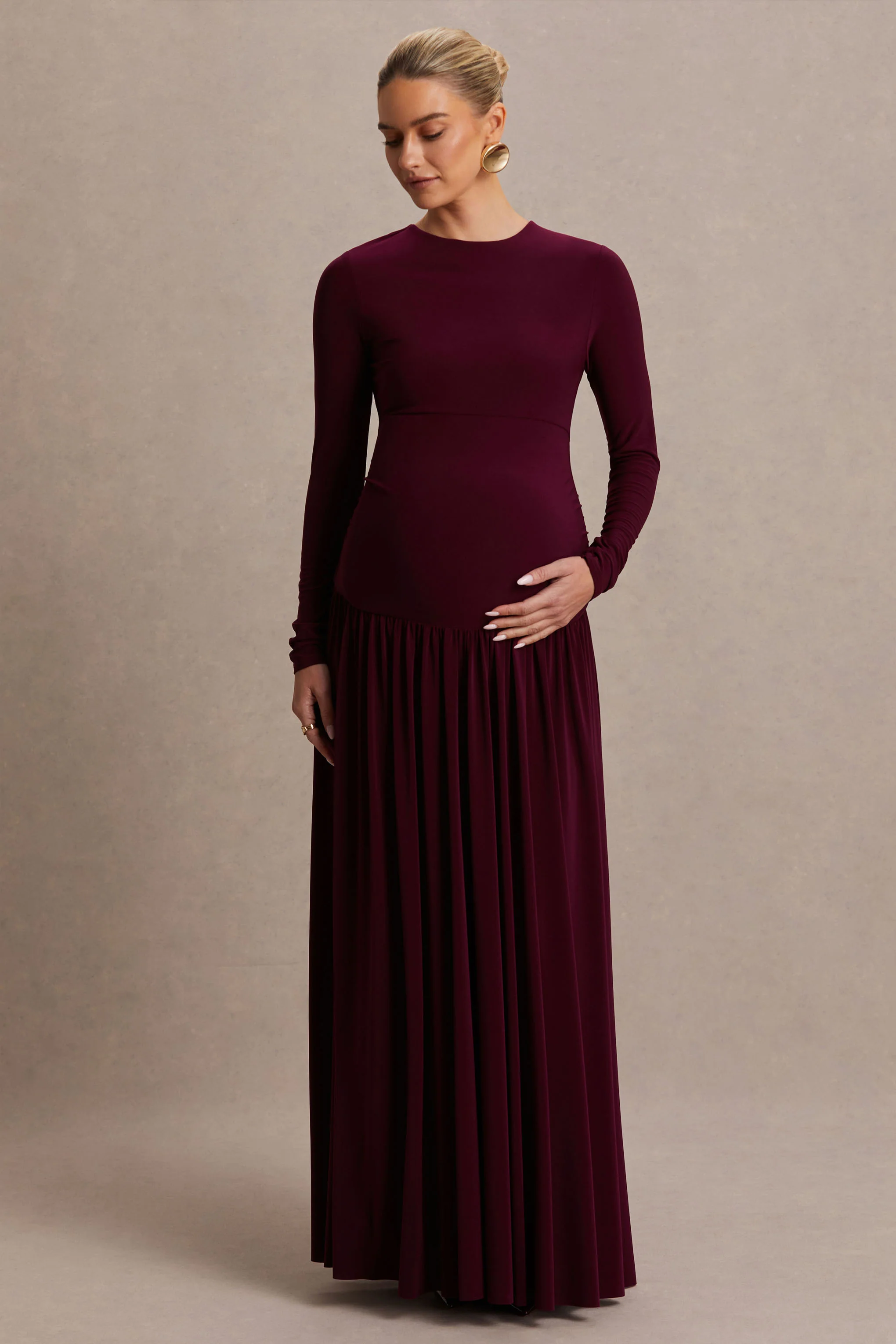 Produktbild 4