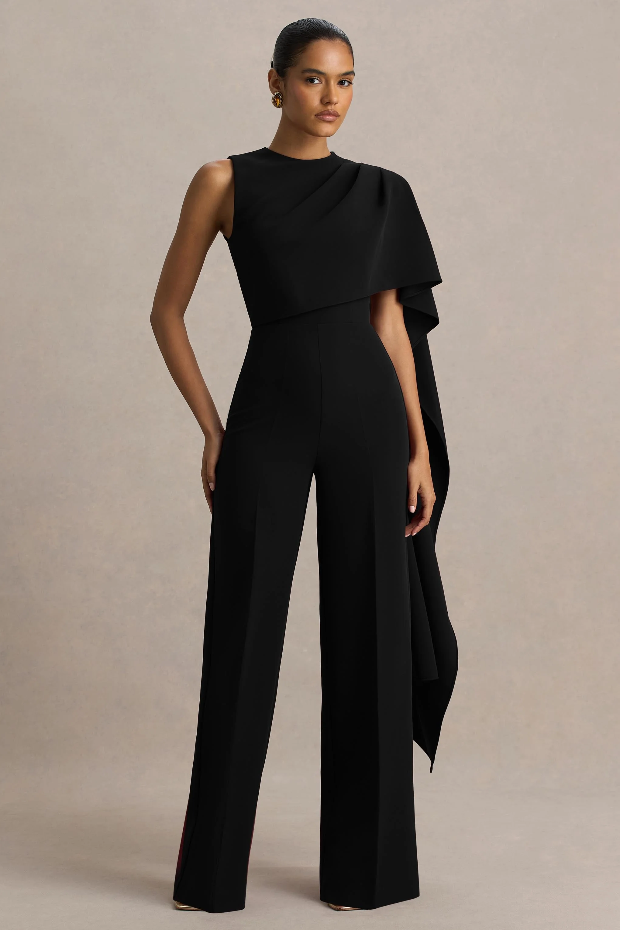 Produktbild 4