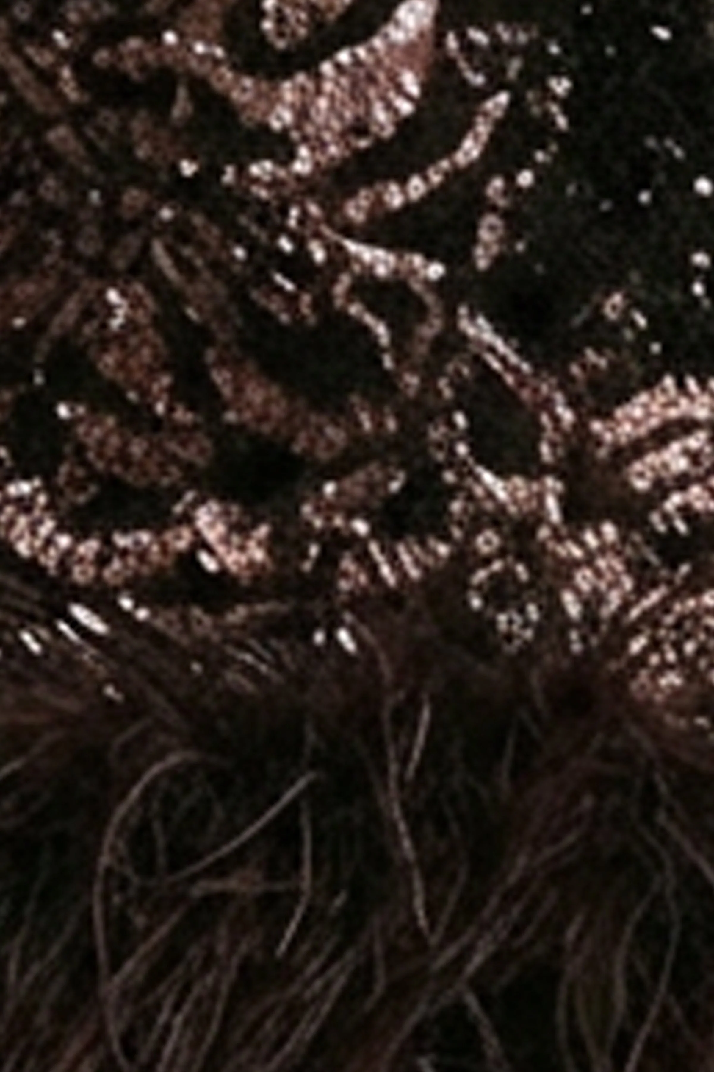 Produktbild 6