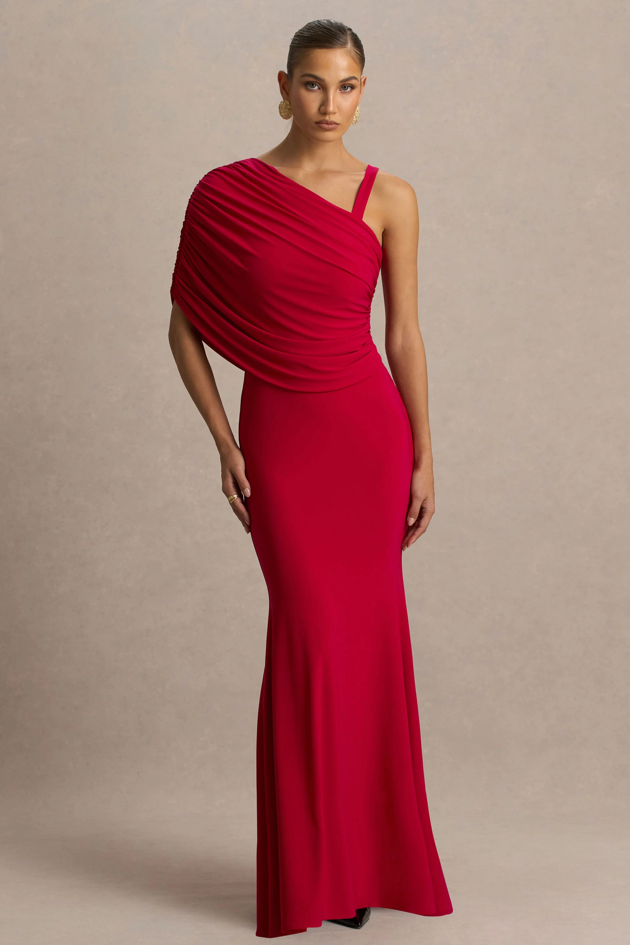 Produktbild 4